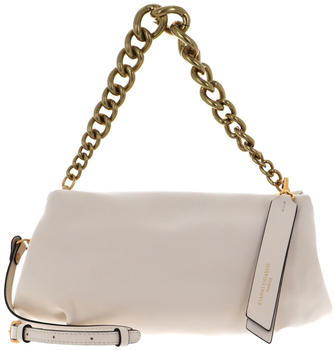 Gianni Chiarini Colette Shoulder Bag marble