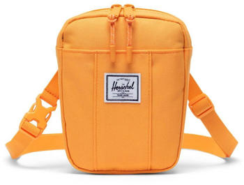 Herschel Cruz Crossbody blazing orange