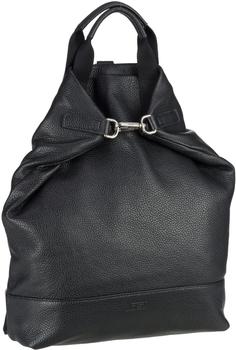 Jost Vika X-Change Bag S black