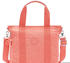 Kipling Asseni Mini