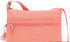 Kipling Arto
