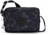 Kipling Abanu