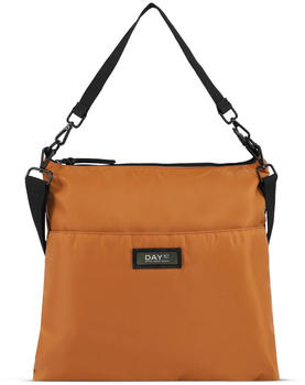 DAY Gweneth Classic Practic Hobo caramel