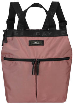 DAY Gweneth Classic Tote riad rose