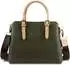 Bugatti Ella Bowling Bag M
