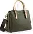 Bugatti Ella Bowling Bag M
