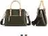 Bugatti Ella Bowling Bag M