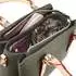 Bugatti Ella Bowling Bag M