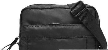 Fossil Sport Crossbody black