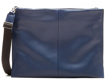 S.Oliver Shoulder Bag (2064455) dark blue