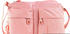 Mandarina Duck MD20 Crossover Zip M