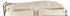 Mandarina Duck MD20 Crossover Zip M