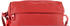 Mandarina Duck MD20 Medium Zip Crossover