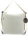 Mandarina Duck Mellow Leather Shoulderbag