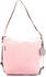 Mandarina Duck Mellow Leather Shoulderbag