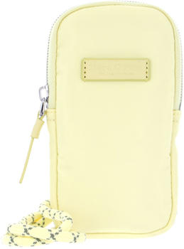 Marc O'Polo Akuna Crossbody Bag bleached sun