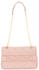 Valentino Bags Ada Crossbody