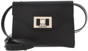 Valentino Bags Alicia Crossbody nero