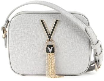 Valentino Bags Divina Lady Crossover Bag ghiaccio