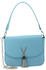 Valentino Bags Divina Shoulder Bag