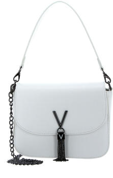 Valentino Bags Divina Shoulder Bag bianco