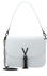 Valentino Bags Divina Shoulder Bag