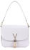 Valentino Bags Divina Shoulder Bag