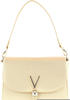 VALENTINO BAGS Schultertasche »SHOULDER BAG«, mit Ketten Details Handtasche Damen