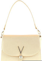 VALENTINO BAGS Schultertasche "SHOULDER BAG" mit Ketten Details Handtasche Damen