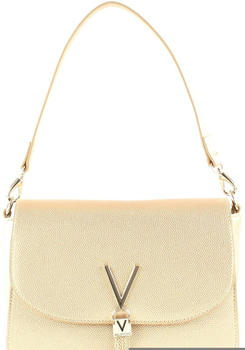 Valentino Bags Divina Shoulder Bag oro
