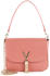 Valentino Bags Divina Shoulder Bag