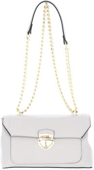 Valentino Bags Paula Crossbody ghiaccio