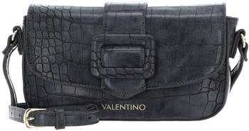 Valentino Bags Pauleen Crossbody Bag anthracite