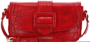 Valentino Bags Pauleen Crossbody Bag rosso