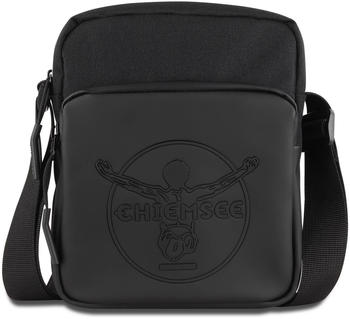 Crossbody Bag S Black