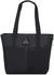 Delsey Daily's Women Bag Shoulder Carry 14