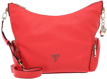 Guess Destiny Hobo Coral