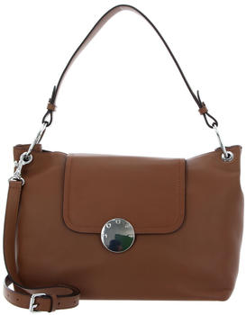 Joop! Dipinti Malia Hobo MHF Cognac