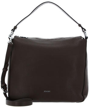 Joop! Felicita Alma Hobo MHZ Mud