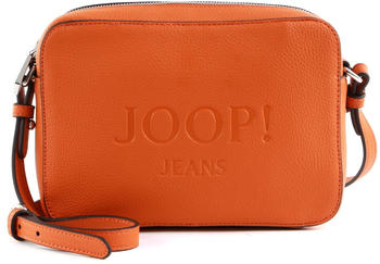 Joop! Lettera Cloe Shoulderbag SHZ Orange