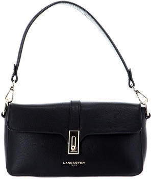 Lancaster Milano Handbag Noir