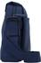 Mandarina Duck District Crossover Bag Dress Blue