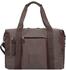 Mandarina Duck MD20 Duffle Bag (P10QMT11)