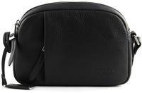 Picard 96642C310001, Picard Pure Handtasche Schwarz