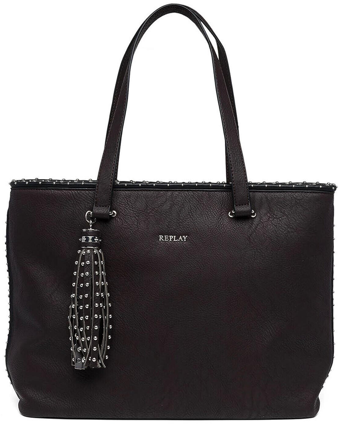 Neu Damen Handtasche Aus Kunstleder (Neu Und Originalverpackt) In Givisiez Für CHF 25 – Mit