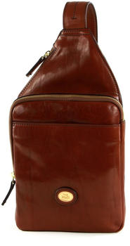 The Bridge Story Uomo Men's Bag Marrone TB 14