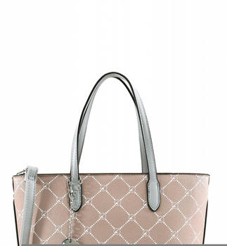 Tamaris Anastasia Shopping Bag S rose 650