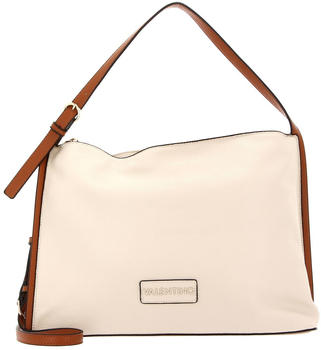Valentino Bags Adele Bag Ecru/Cuoio