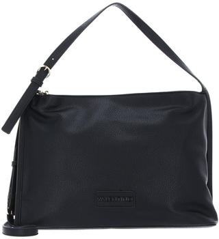 Valentino Bags Adele Bag Nero