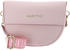 Valentino Bags Bigs Satchel